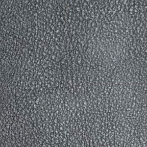 Texture X349