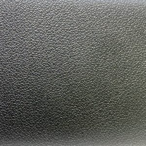 Texture X350