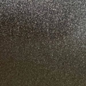 Texture X351