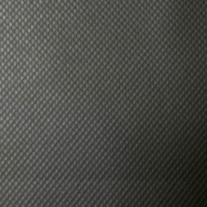 Texture X352