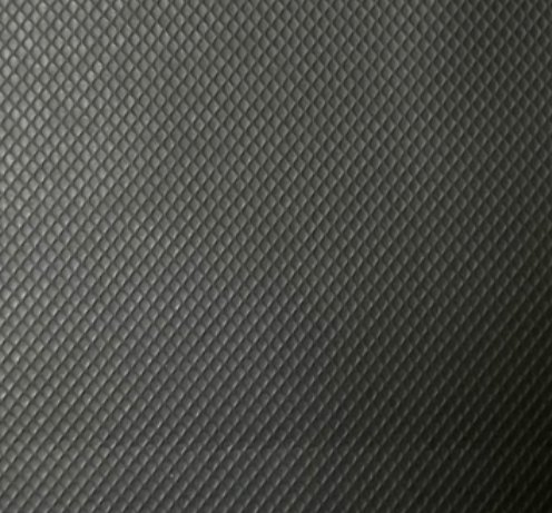 Texture X352