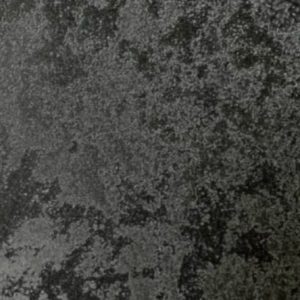 Texture X353