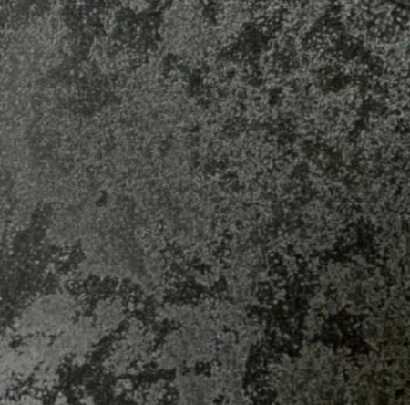 Texture X353