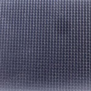 Texture X354