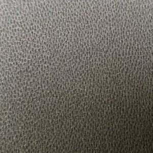 Texture X355