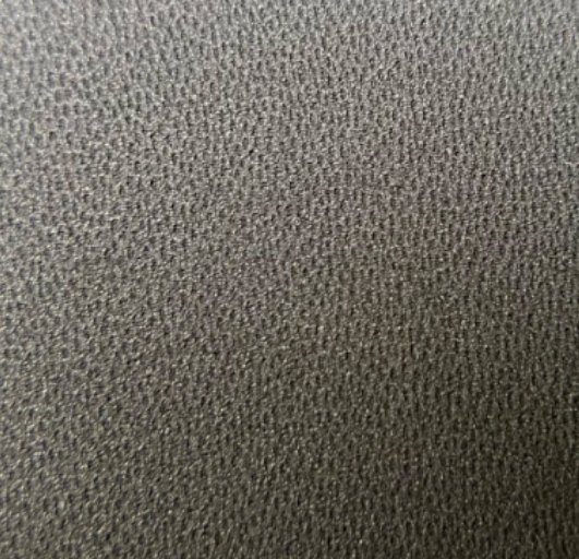 Texture X355