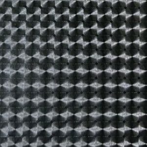 Texture X356