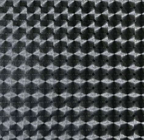 Texture X356