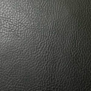 Texture X357