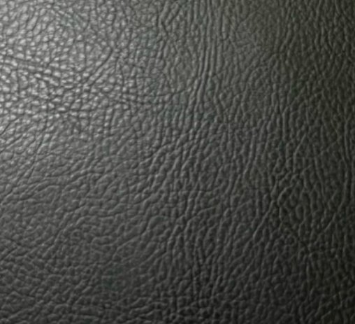 Texture X357