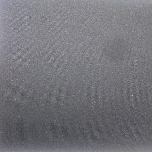 Texture X358