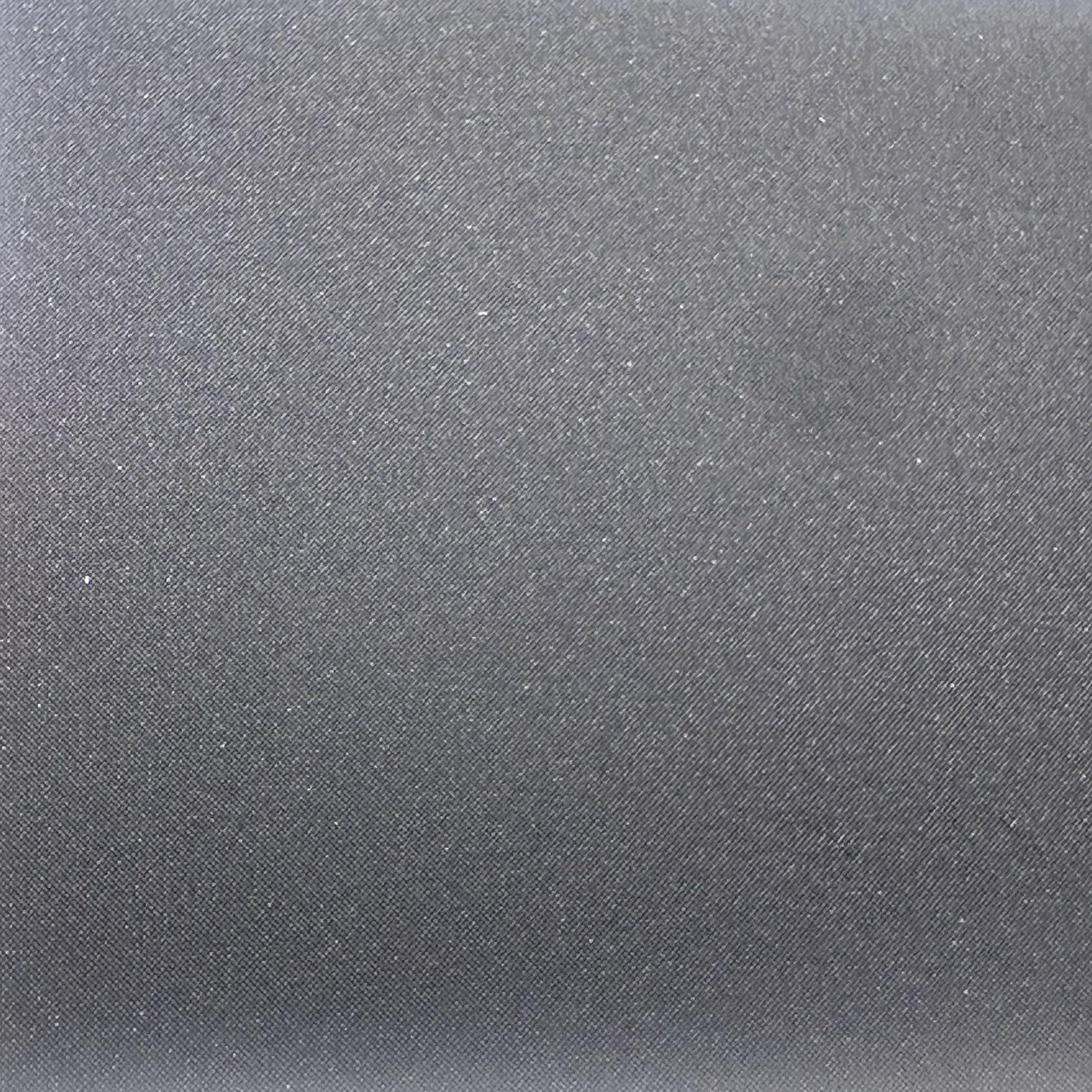 Texture X358