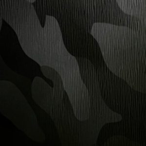 Texture X359