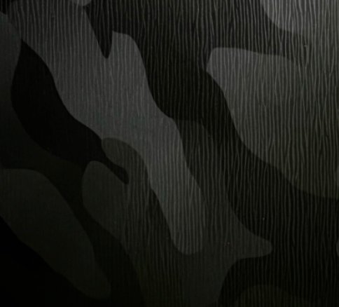 Texture X359