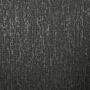 Texture X360