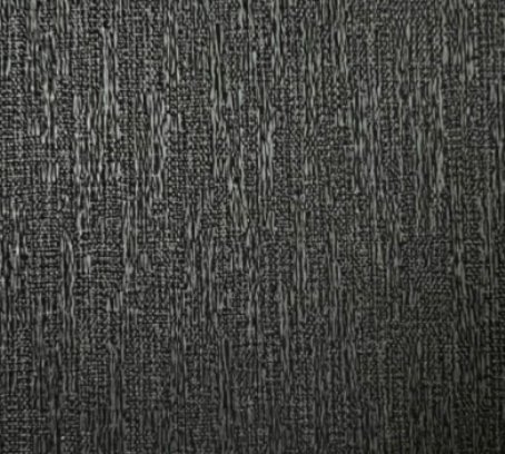 Texture X360