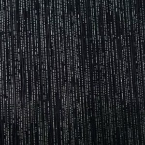 Texture X361