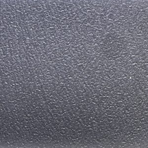Texture X362