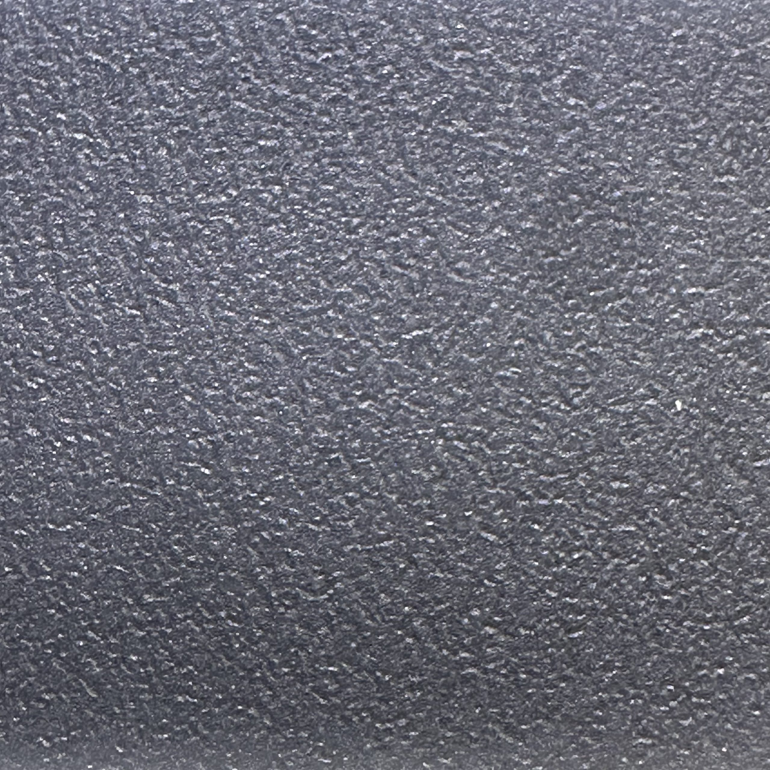 Texture X362