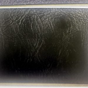 Texture X363