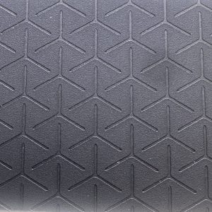 Texture X364
