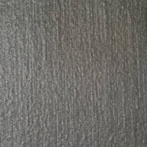 Texture X365