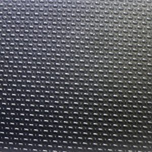 Texture X366