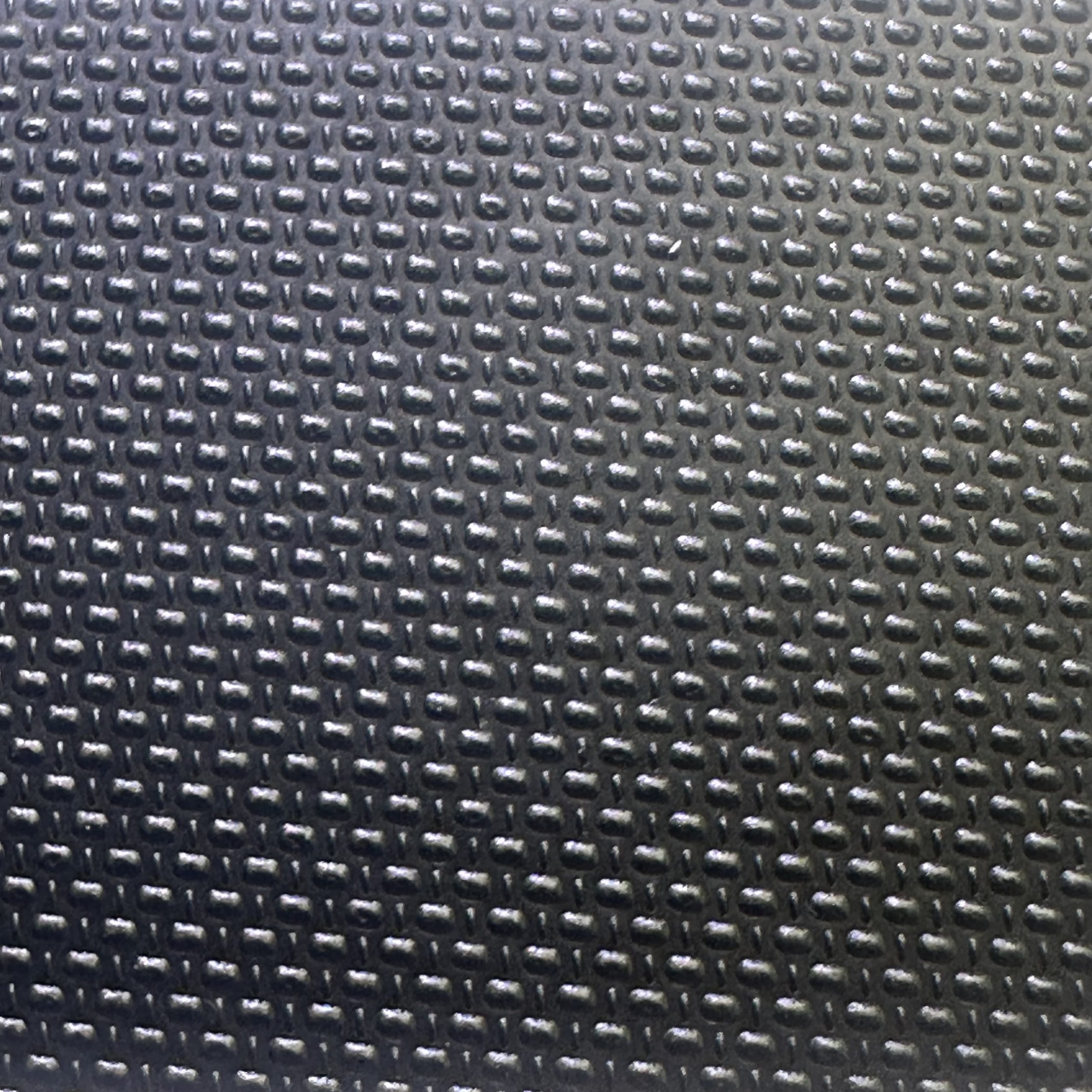 Texture X366