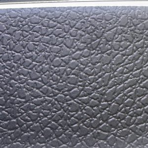 Texture X367