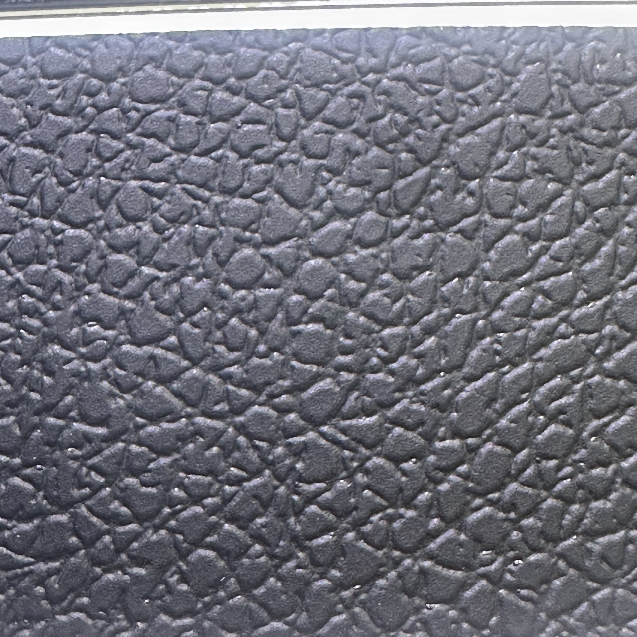 Texture X367