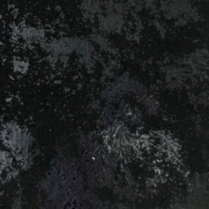 Texture X369
