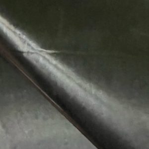 Texture X370