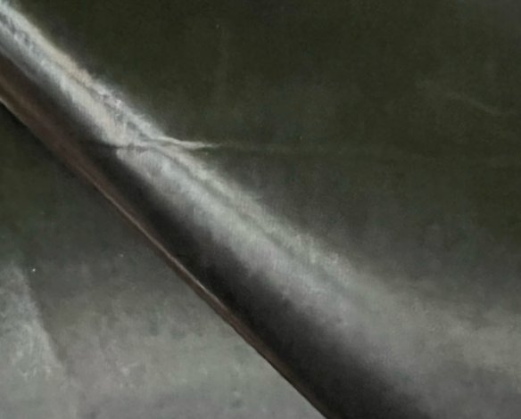Texture X370