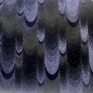 Texture X372