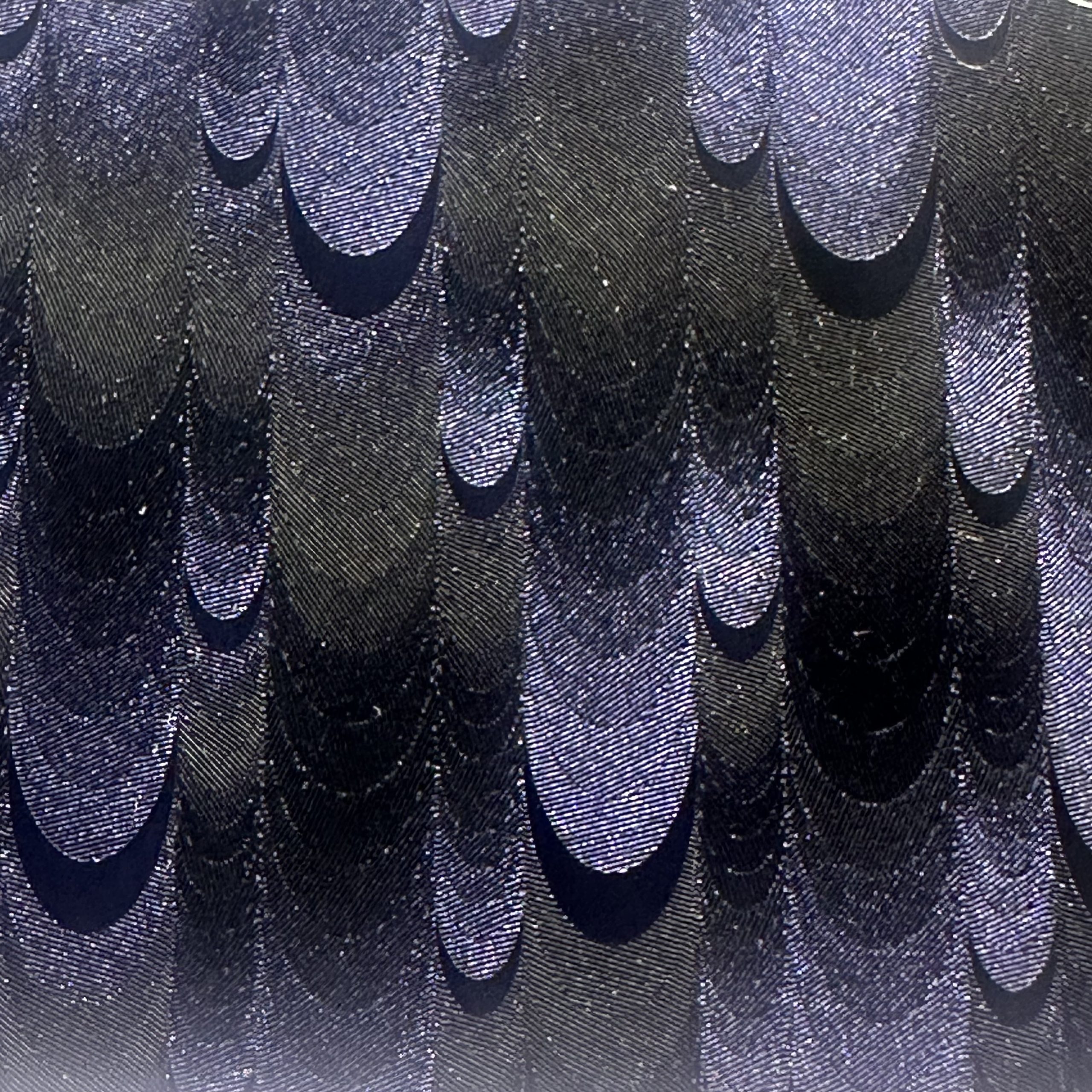 Texture X372