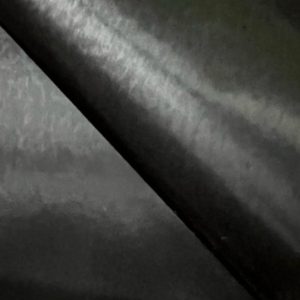Texture X373