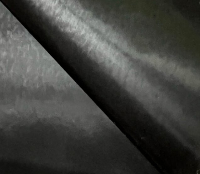 Texture X373