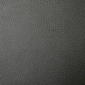 Texture X374