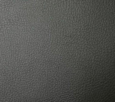 Texture X374