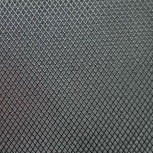 Texture X375