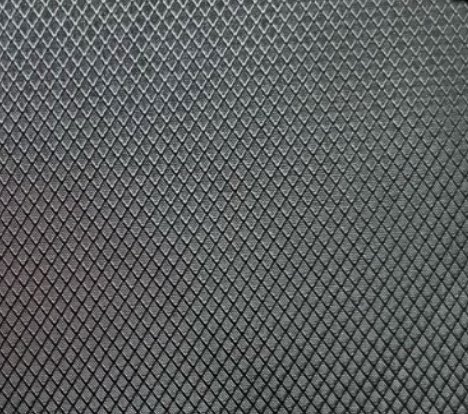 Texture X375