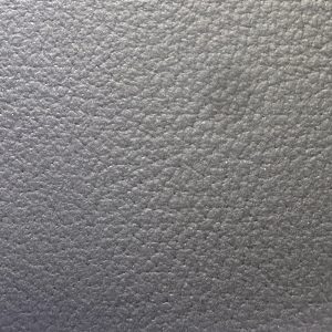 Texture X376
