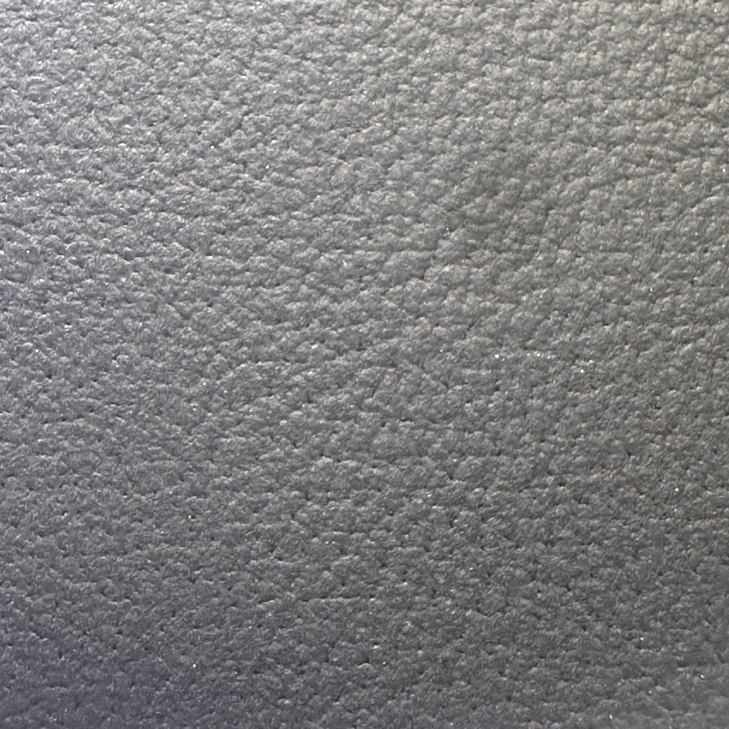 Texture X376