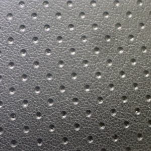 Texture X377