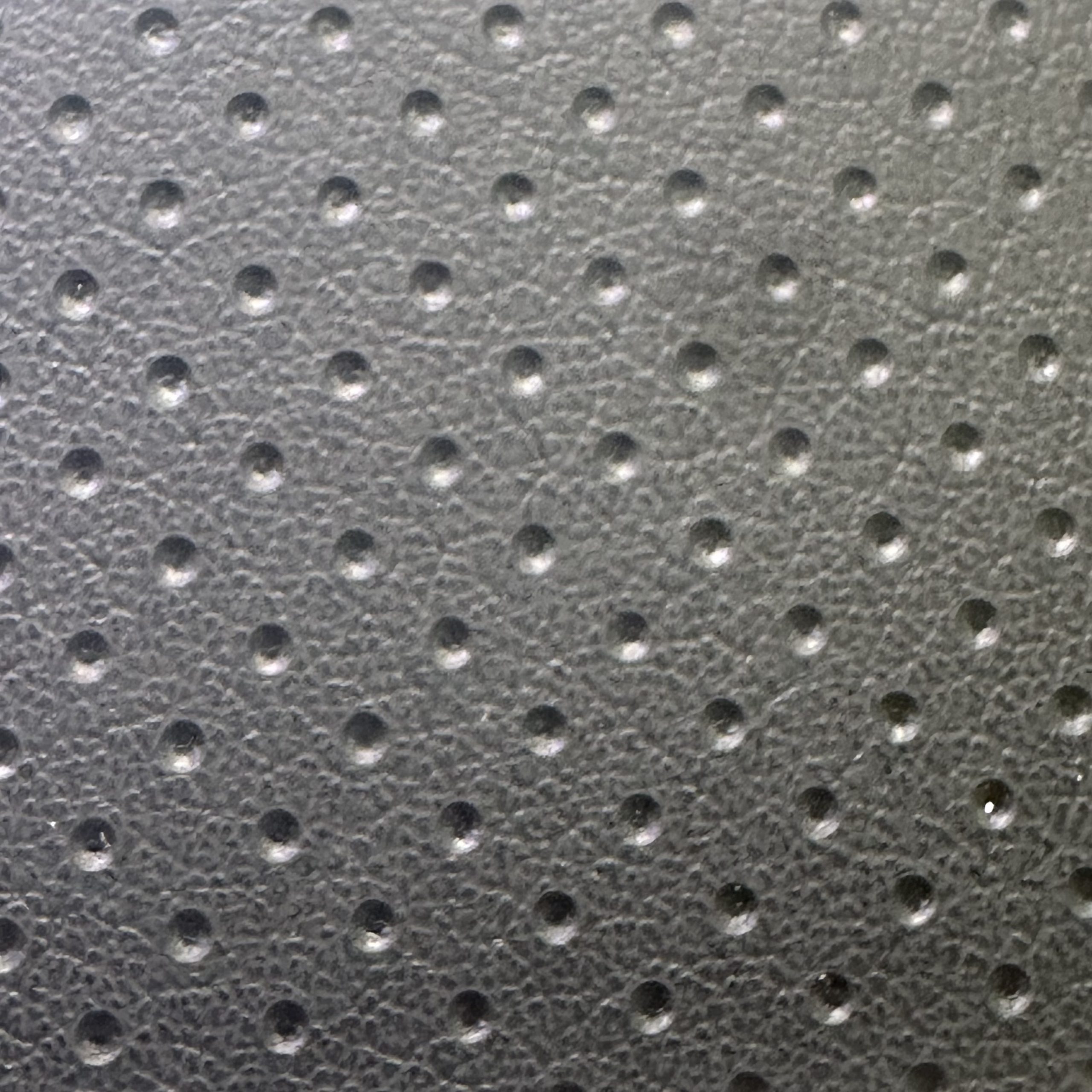 Texture X377