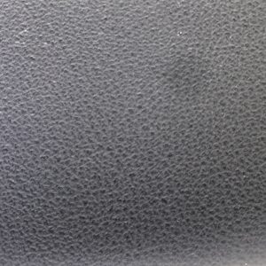 Texture X378