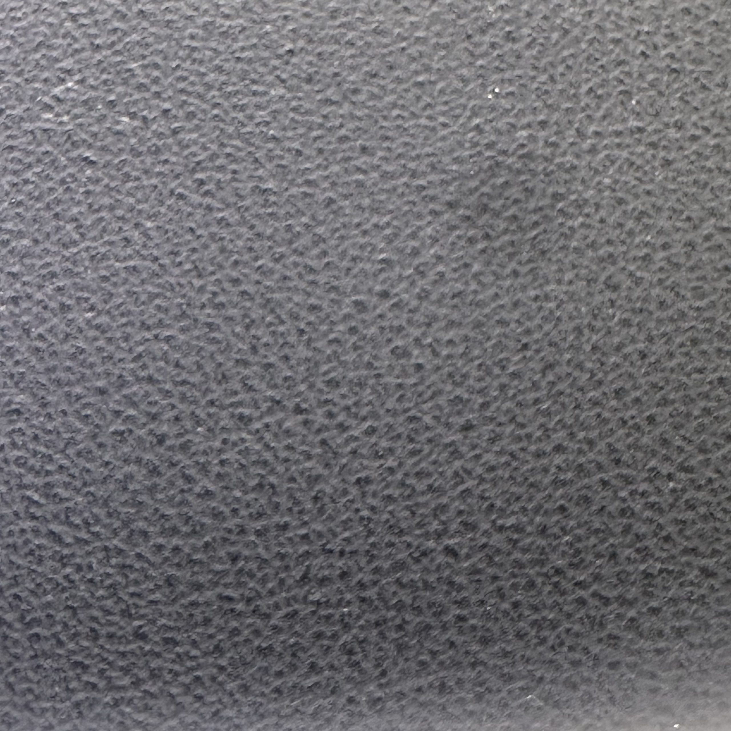 Texture X378
