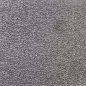Texture X379