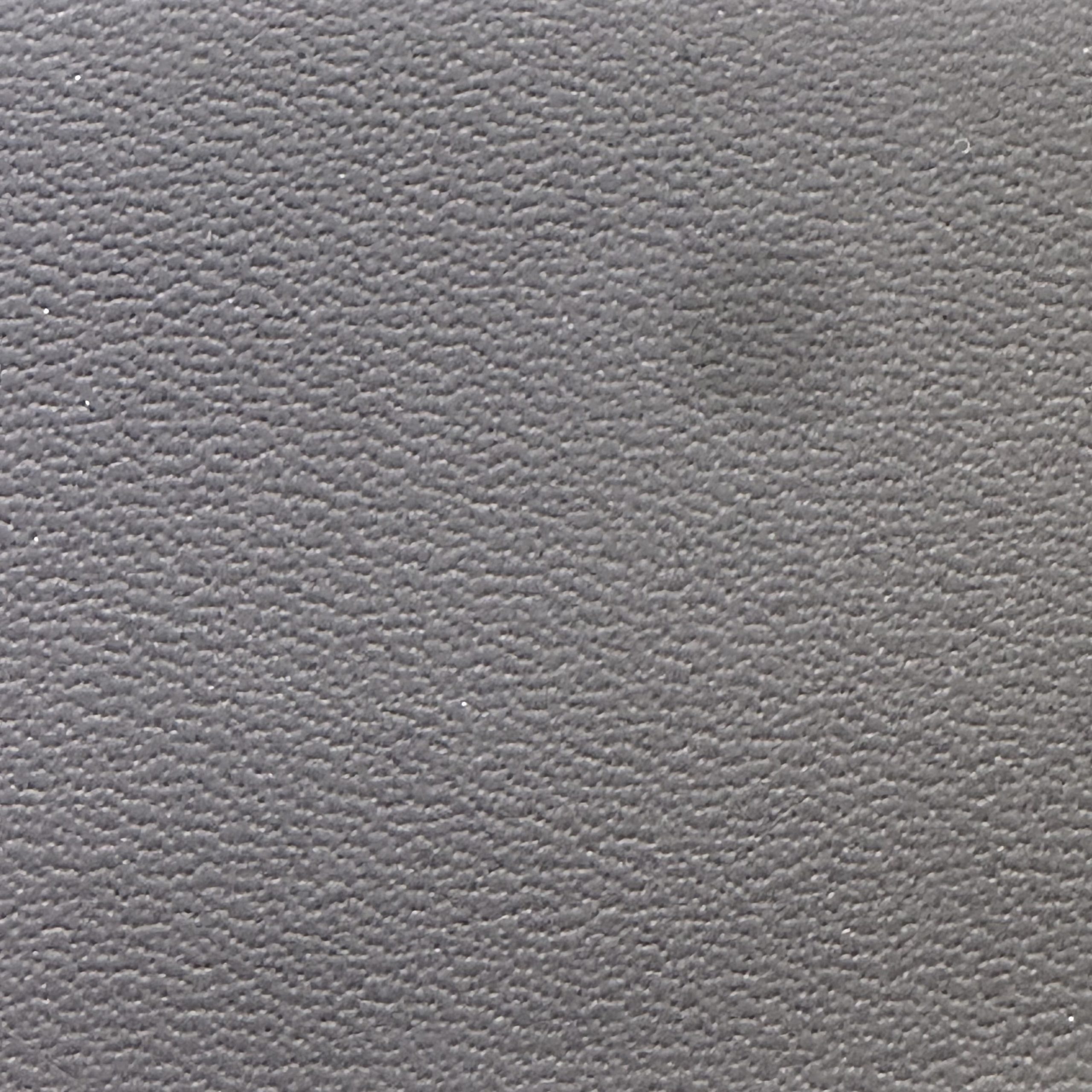 Texture X379
