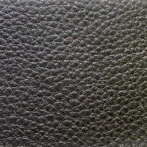 Texture X380